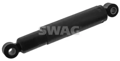 swag-37920298